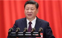 【微党课】@8900万共产党员，十九大对党章做了这些重大修改