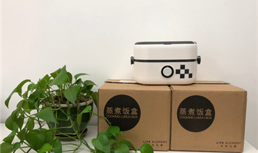 战“疫”中的温情--潜能集团开展“三八”国际妇女节慰问运动