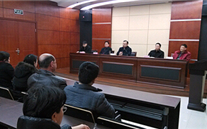 回首与展望