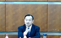 同心聚力营生长——潜能集团2019年生长钻研会侧记