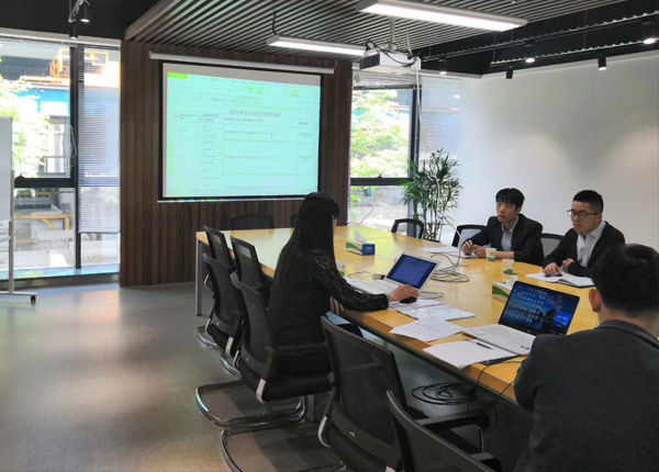 Z6人生就是博科技征询，新网站上线。